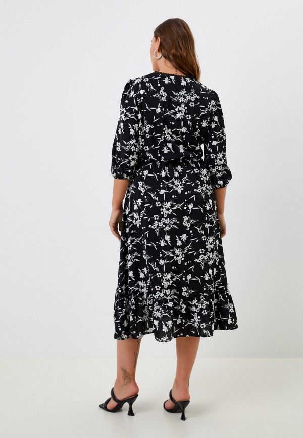 фото Платье imocean