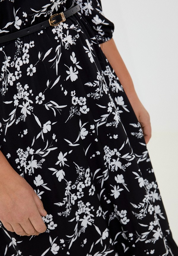 фото Платье imocean