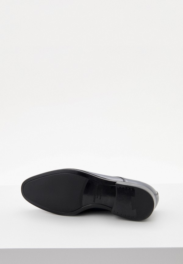 фото Туфли amedeo testoni