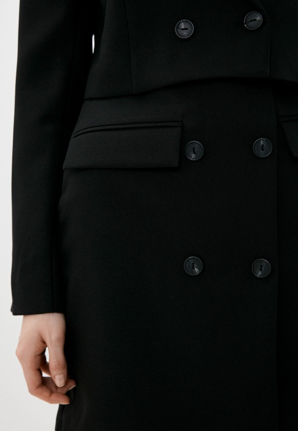 фото Костюм bad queen