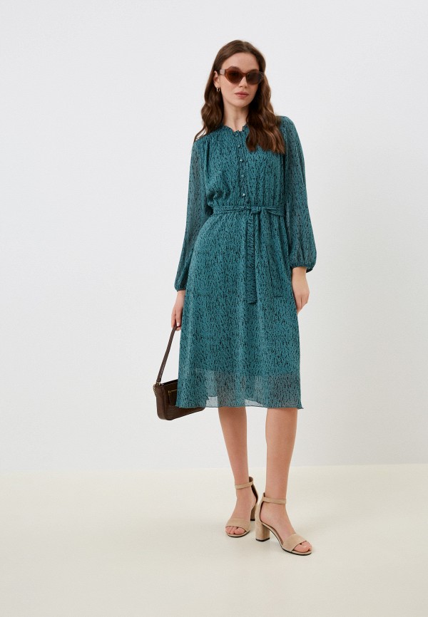 Платье Chic de Femme