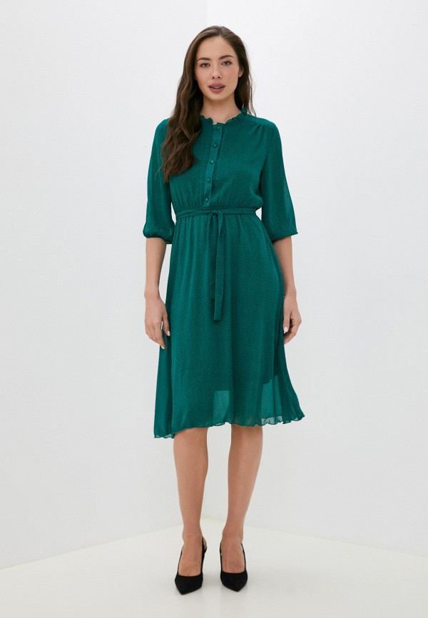 фото Платье chic de femme