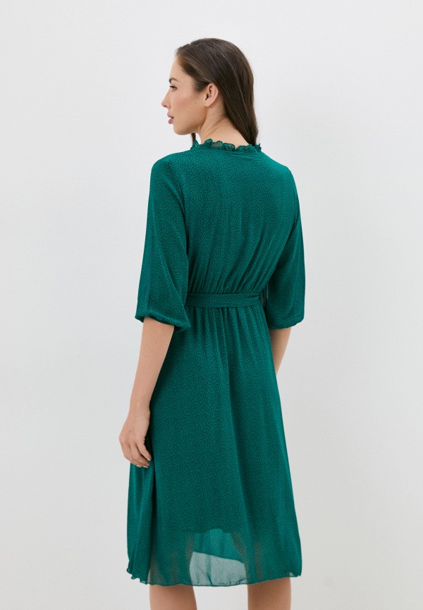 фото Платье chic de femme