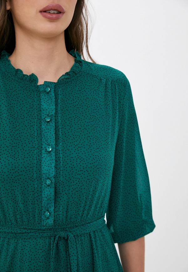 фото Платье chic de femme