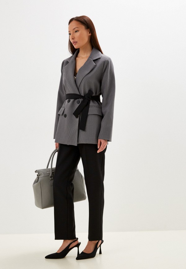 Костюм Chic de Femme