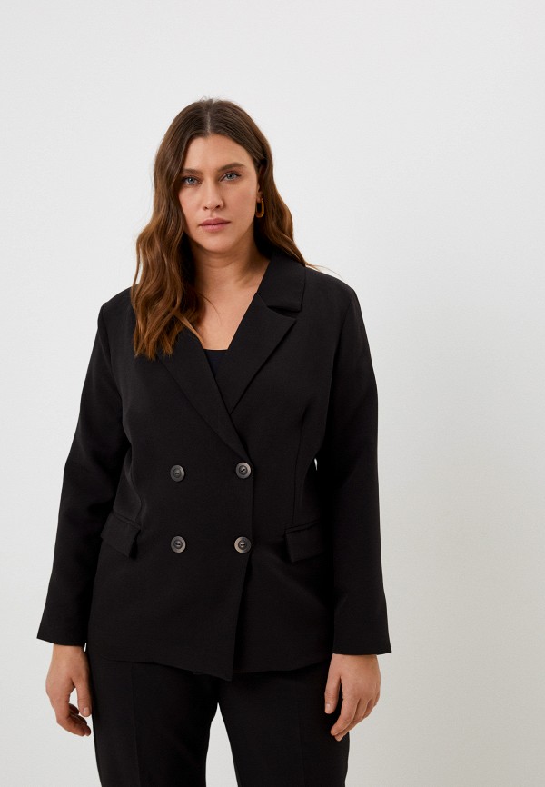 фото Костюм chic de femme