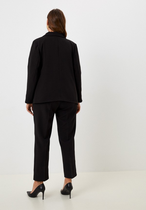 фото Костюм chic de femme