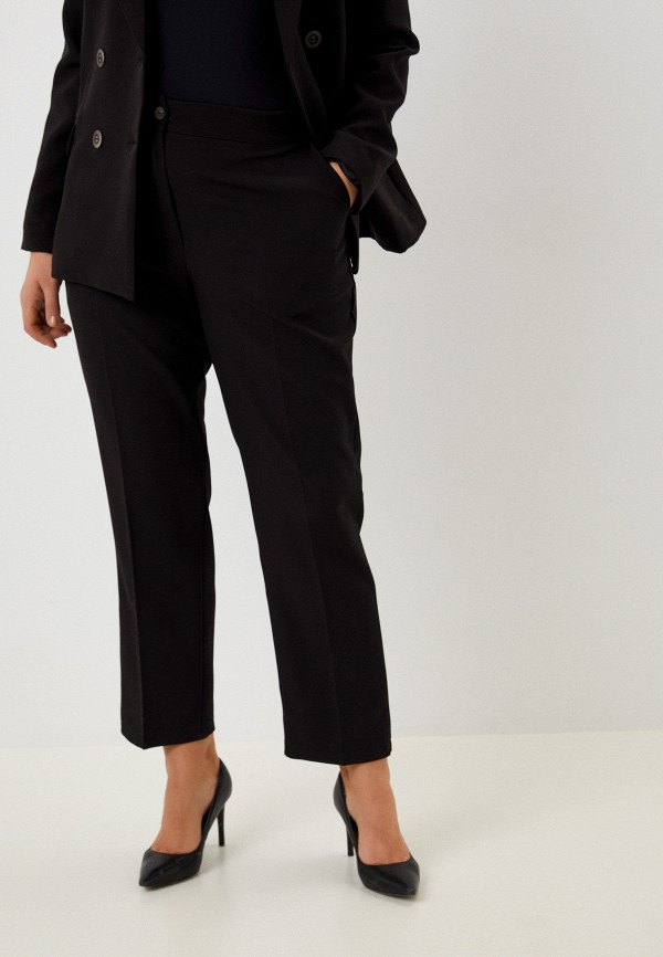 фото Костюм chic de femme