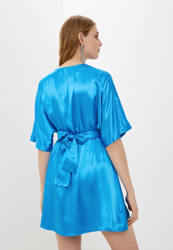 фото Платье kontatto