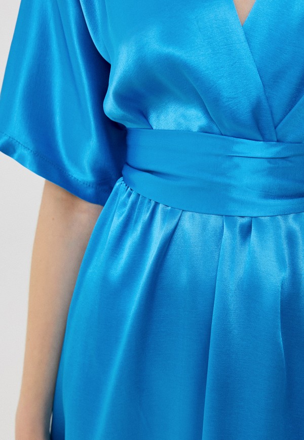 фото Платье kontatto