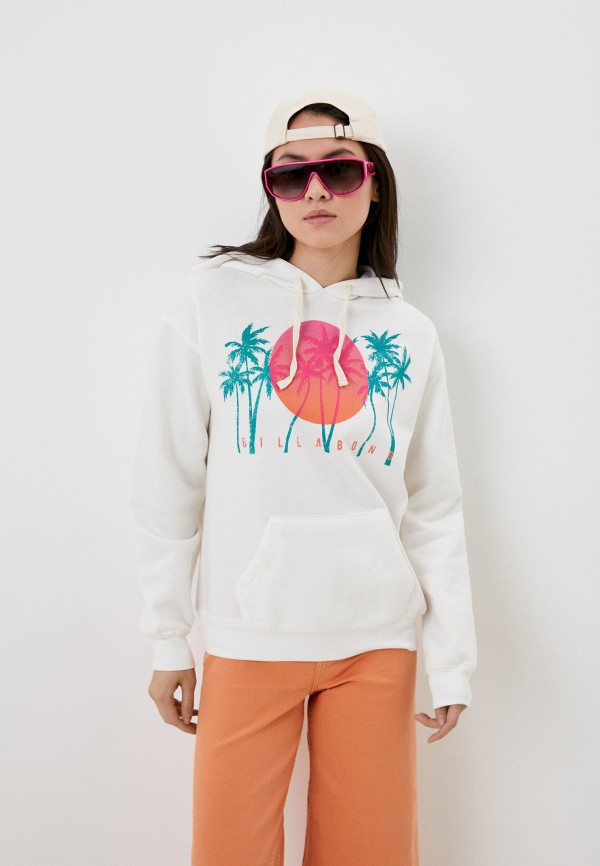 Худи  Billabong