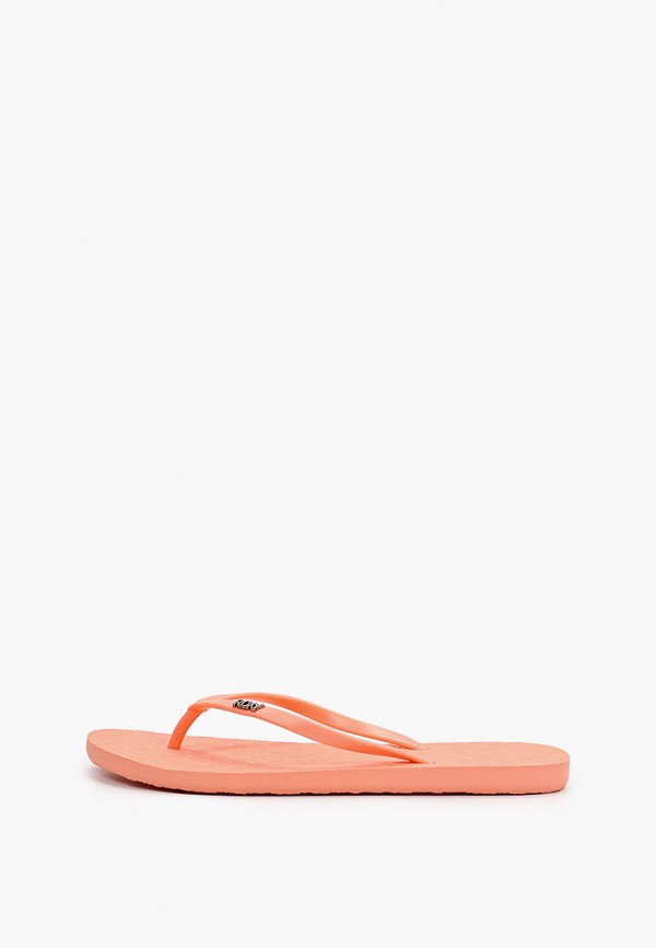 

Сланцы Roxy, Коралловый, VIVA IV J SNDL HCO