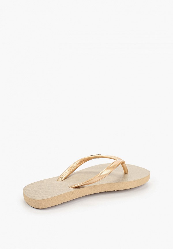 фото Сланцы roxy