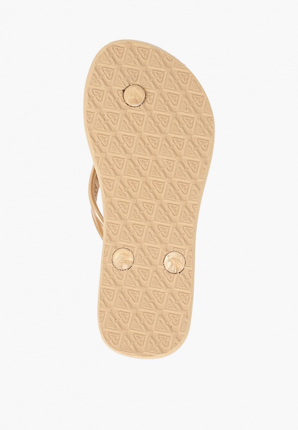 фото Сланцы roxy