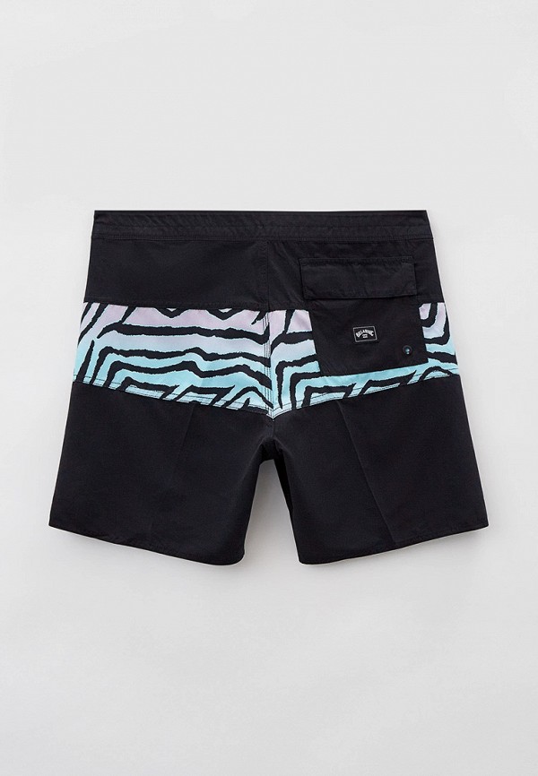 фото Шорты для плавания billabong