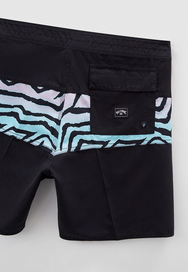 фото Шорты для плавания billabong