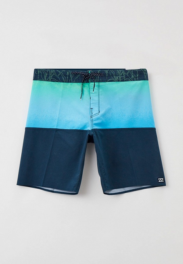 

Шорты для плавания Billabong, Разноцветный, FIFTY50 PANEL P M BDSH 5643