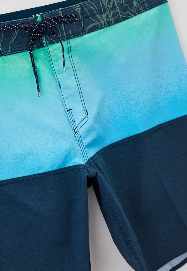 фото Шорты для плавания billabong