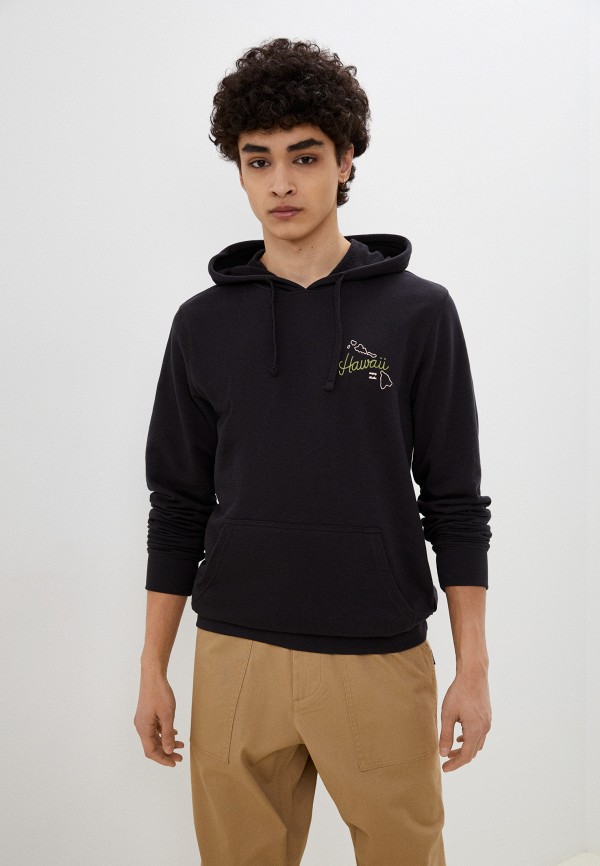 Худи  Billabong