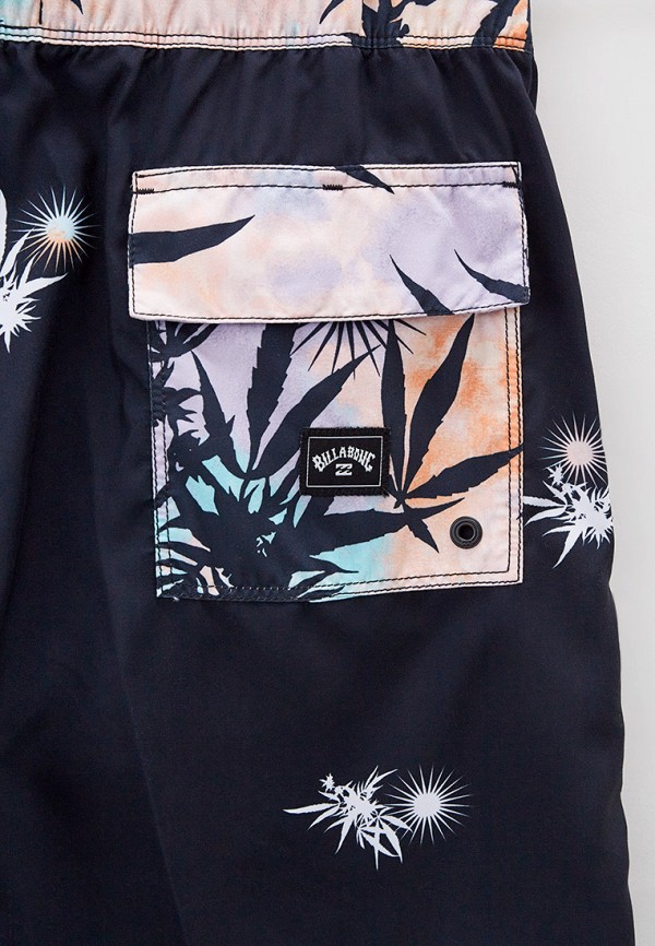 фото Шорты для плавания billabong