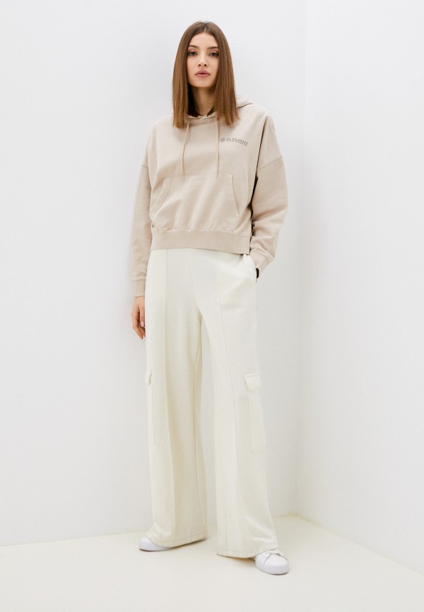 фото Худи element