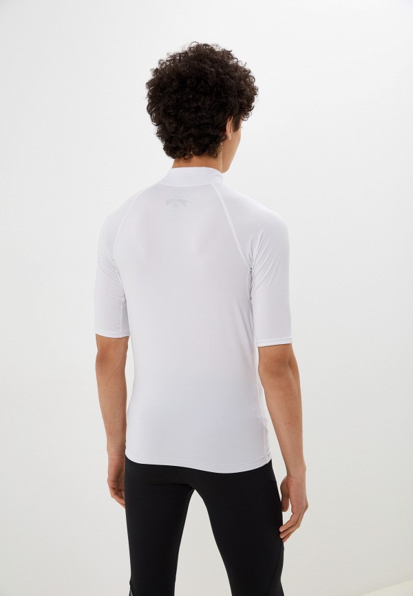 фото Футболка спортивная billabong