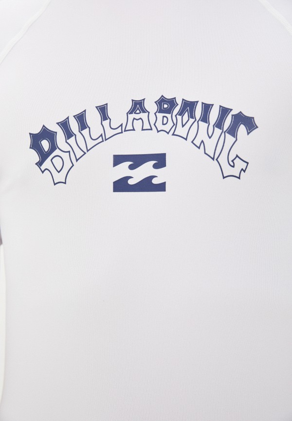 фото Футболка спортивная billabong