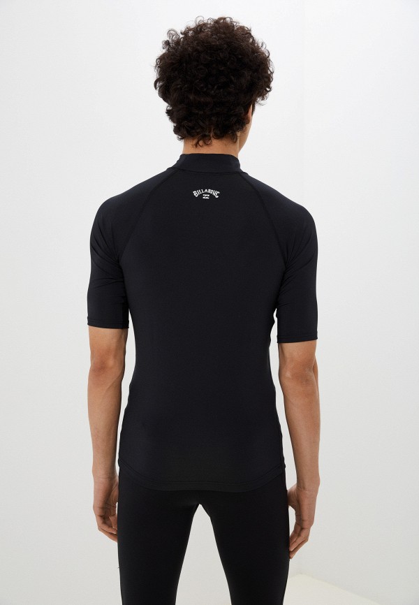 фото Лонгслив спортивный billabong