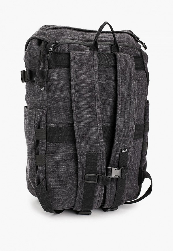 фото Рюкзак billabong