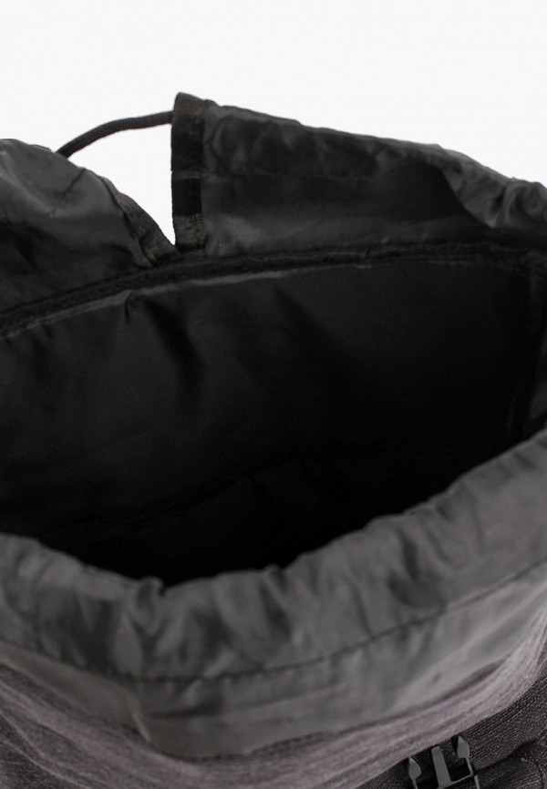 фото Рюкзак billabong