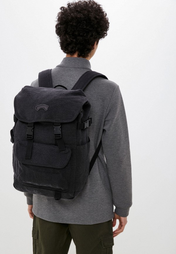 фото Рюкзак billabong