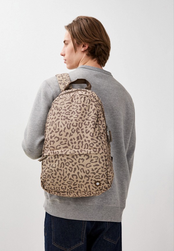 фото Рюкзак element