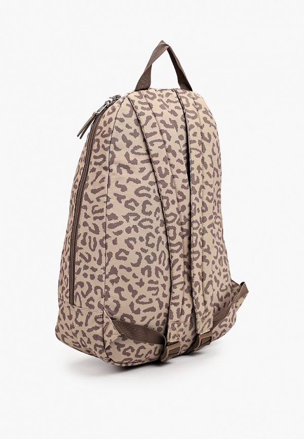 фото Рюкзак element