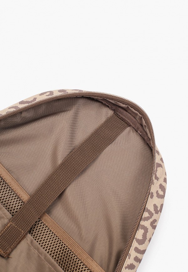 фото Рюкзак element