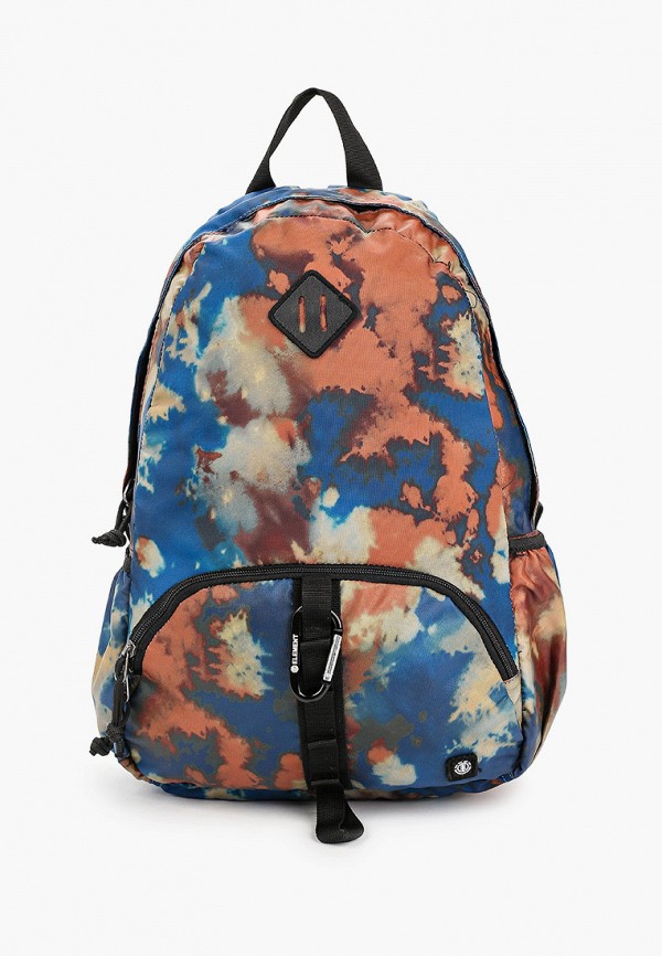 

Рюкзак Element, Разноцветный, OVERLORD