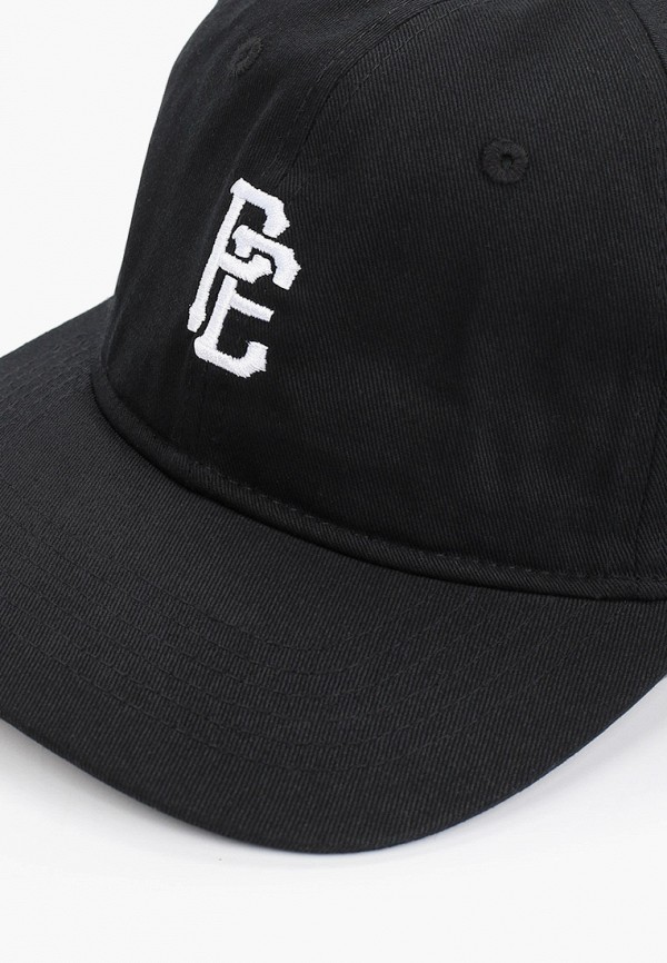 фото Бейсболка element