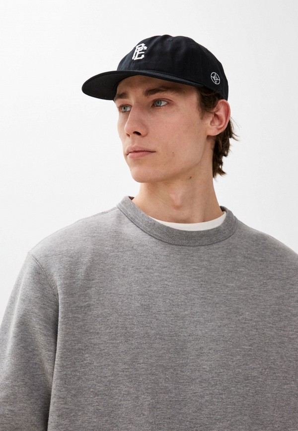 фото Бейсболка element