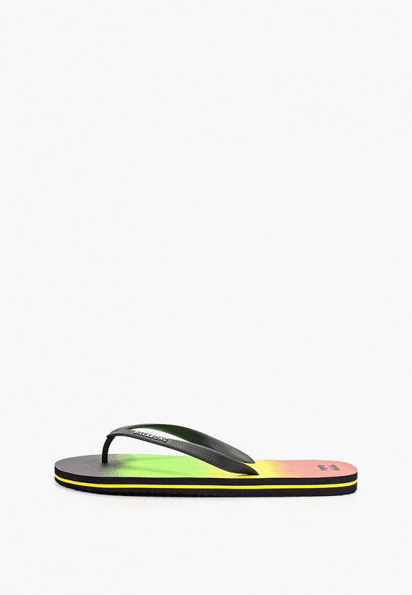 Сланцы  Billabong