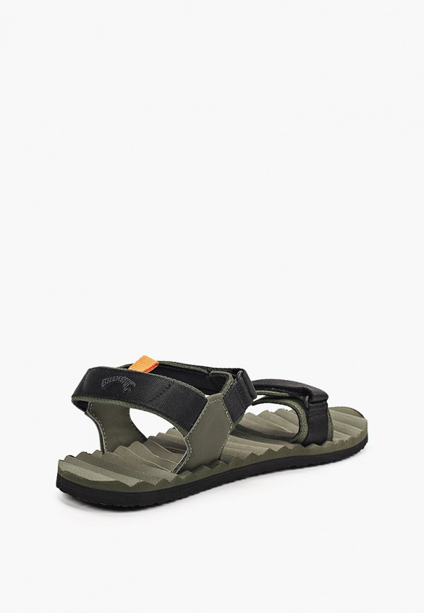 фото Сандалии billabong