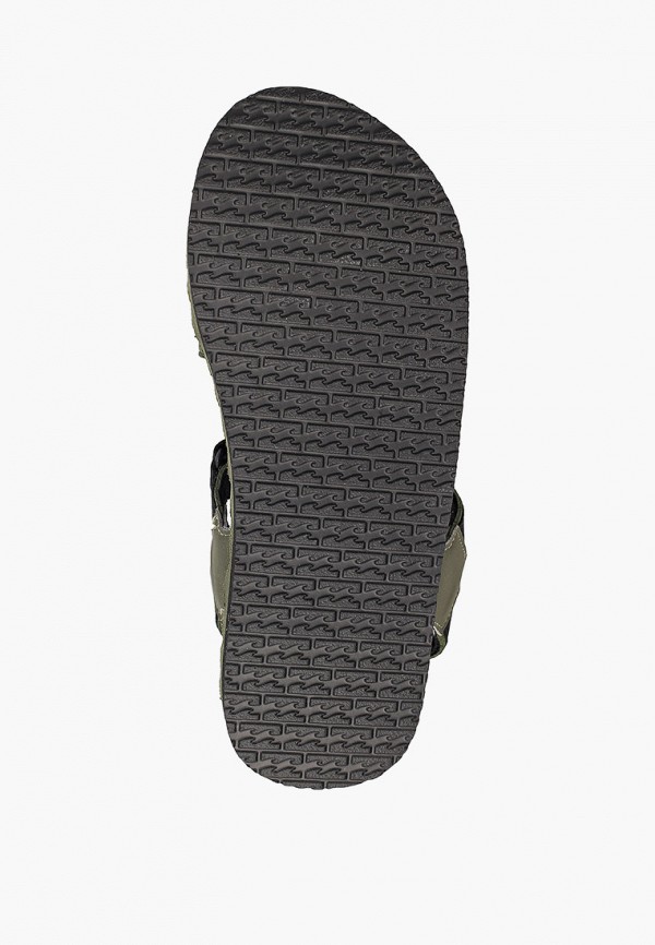 фото Сандалии billabong