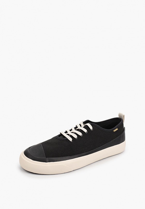 фото Кеды element