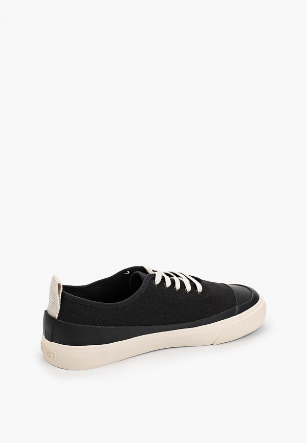 фото Кеды element