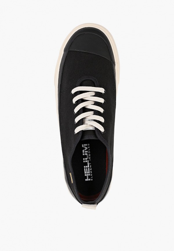 фото Кеды element