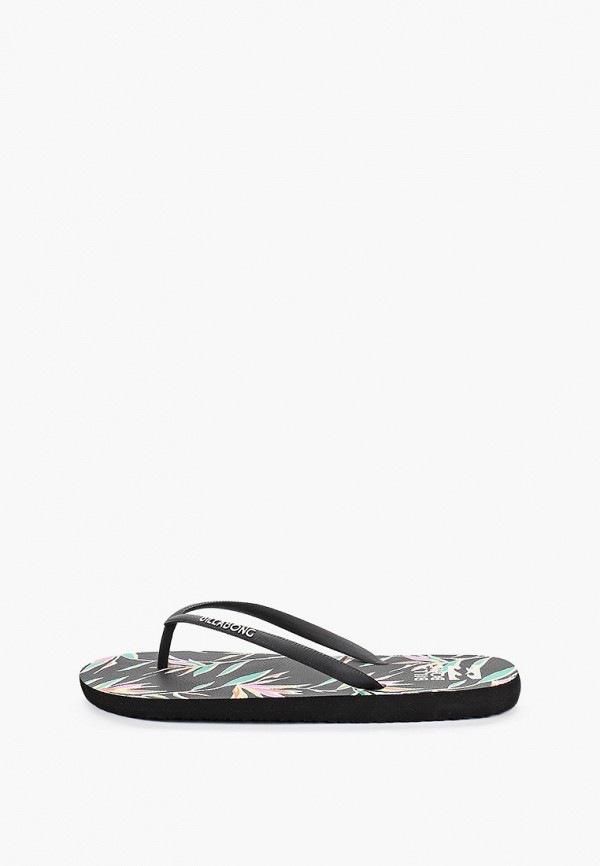 Сланцы  Billabong