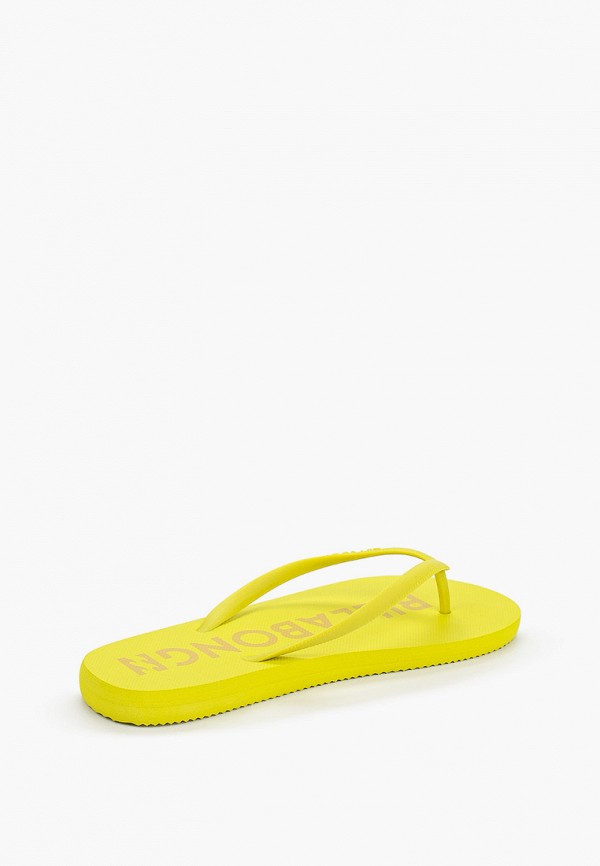 фото Сланцы billabong