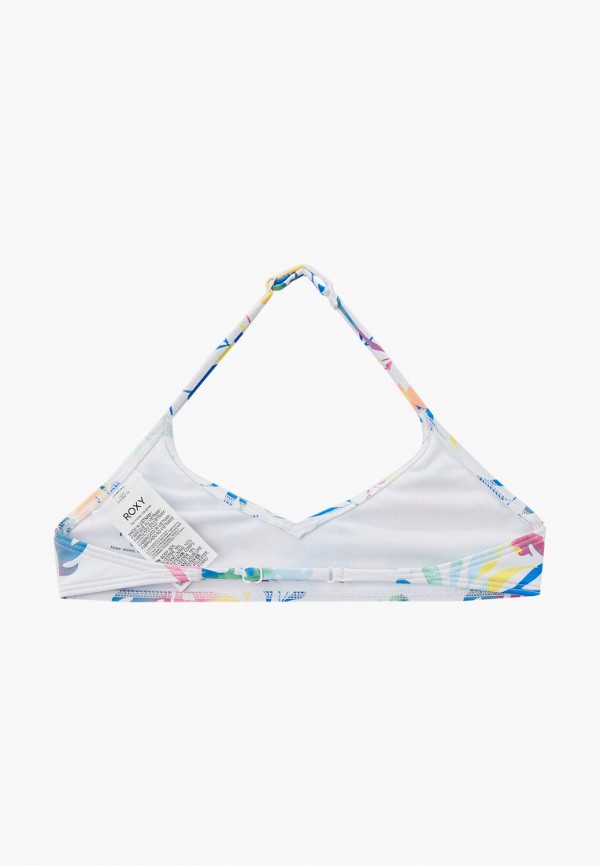 фото Купальник roxy