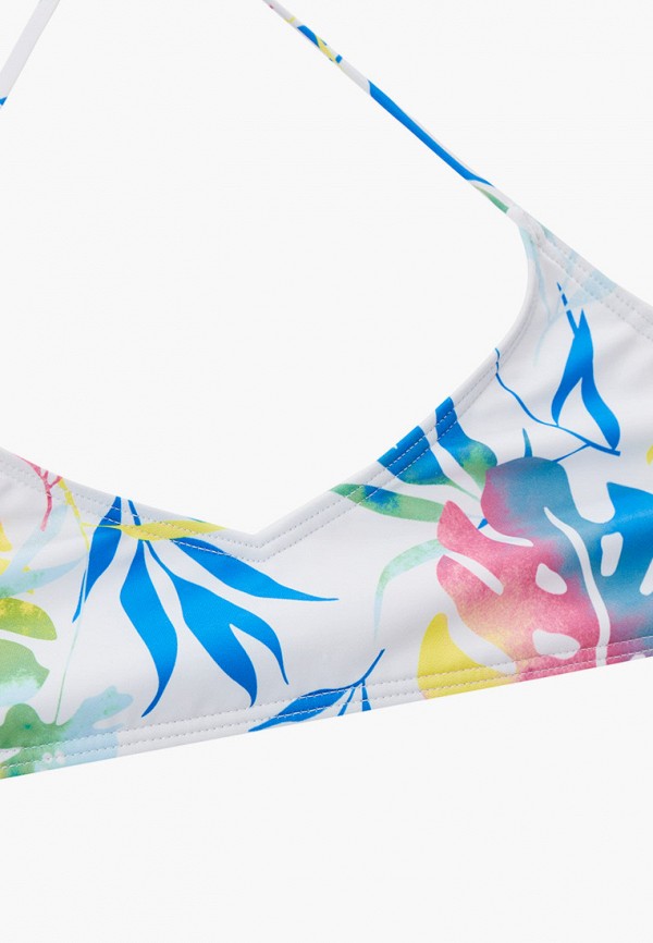 фото Купальник roxy