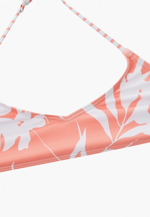 фото Купальник roxy