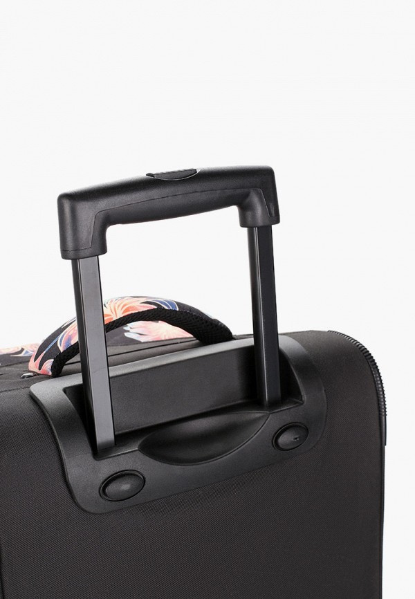 фото Чемодан roxy