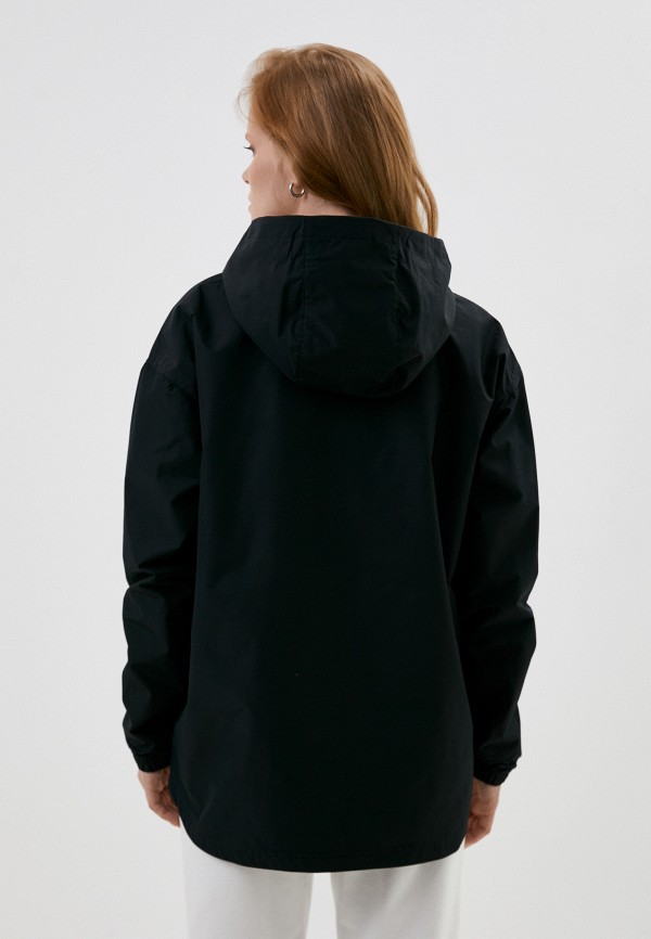 фото Ветровка roxy